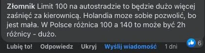 zaśnięcie za kierownicą
