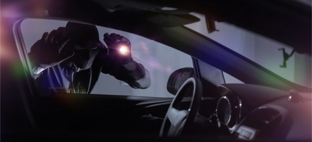 kia kradzież kabel usb 