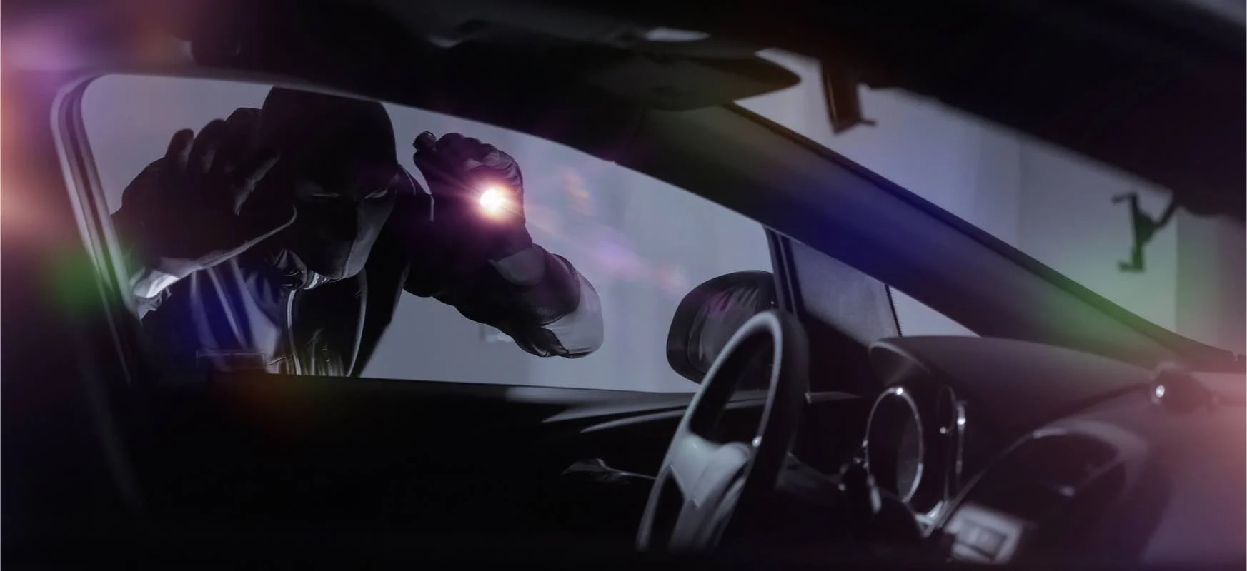 kia kradzież kabel usb