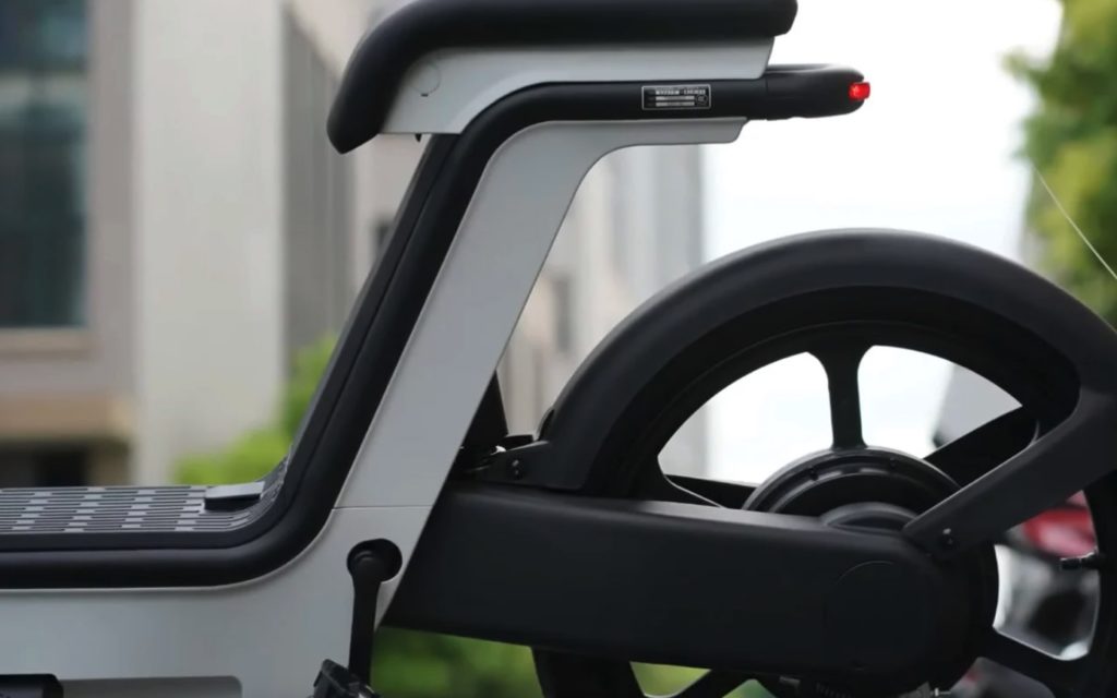 muji honda ms01 