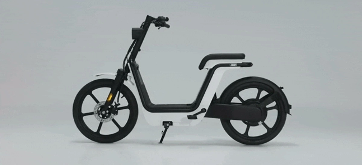 Muji Honda MS01