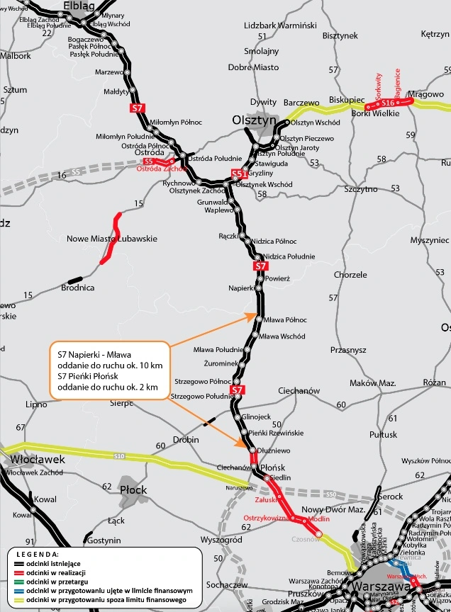 S7 nowe odcinki 2022 
