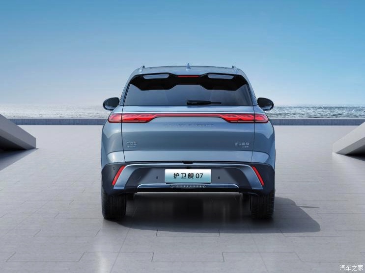 byd corvette 07 