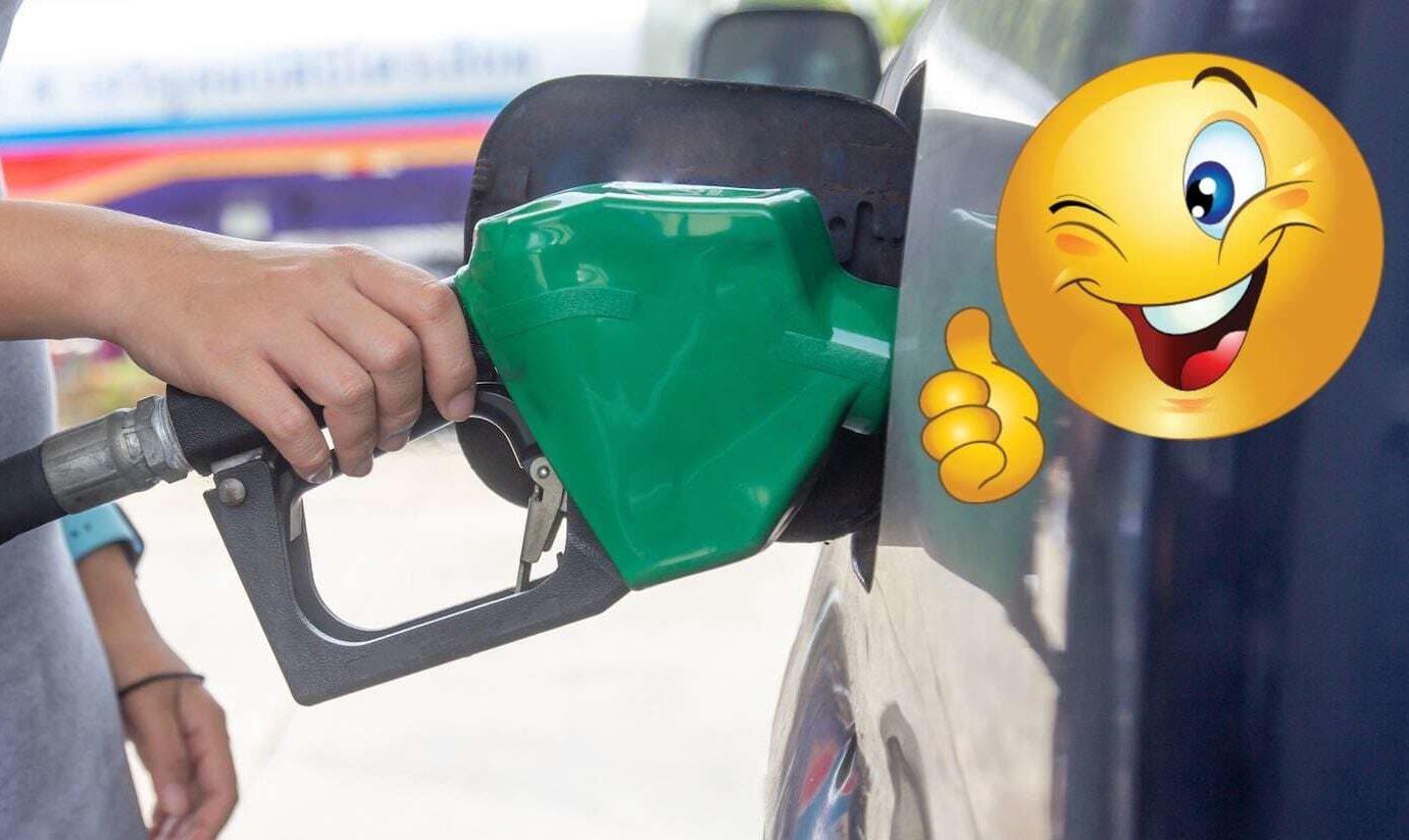 orlen promocja na paliwo przedłużona