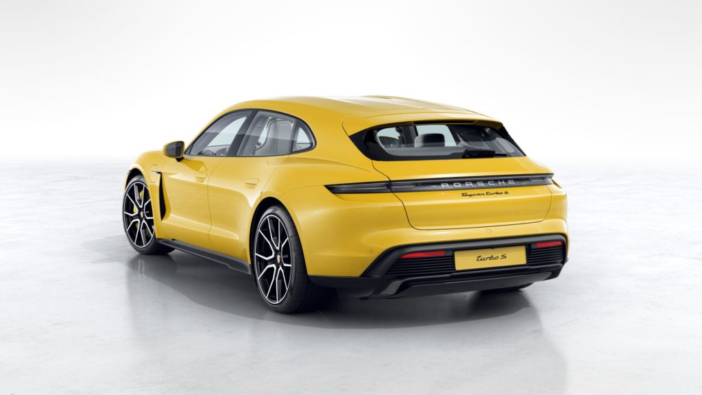 Porsche Paint To Sample 