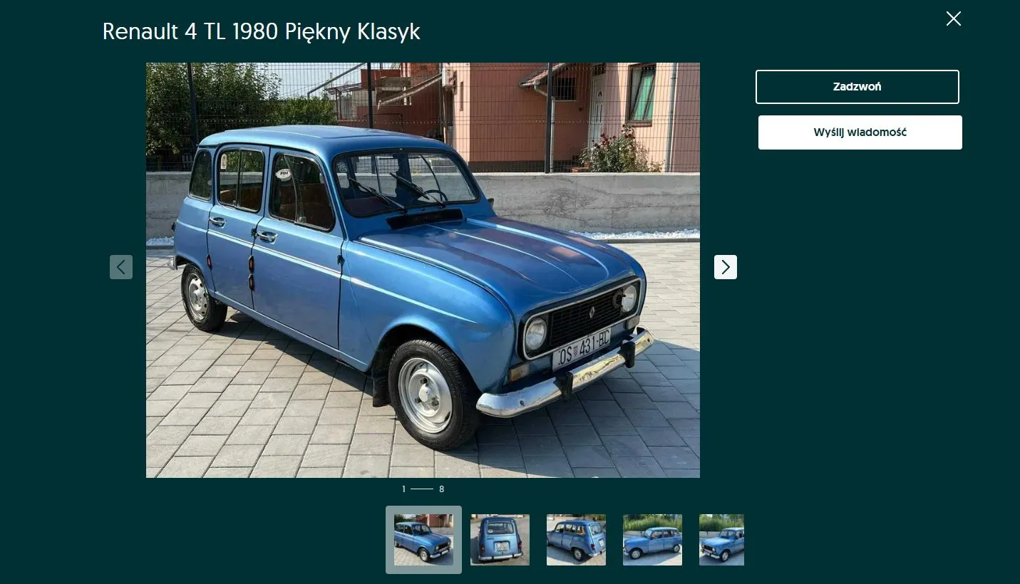 samochody ze wschodu