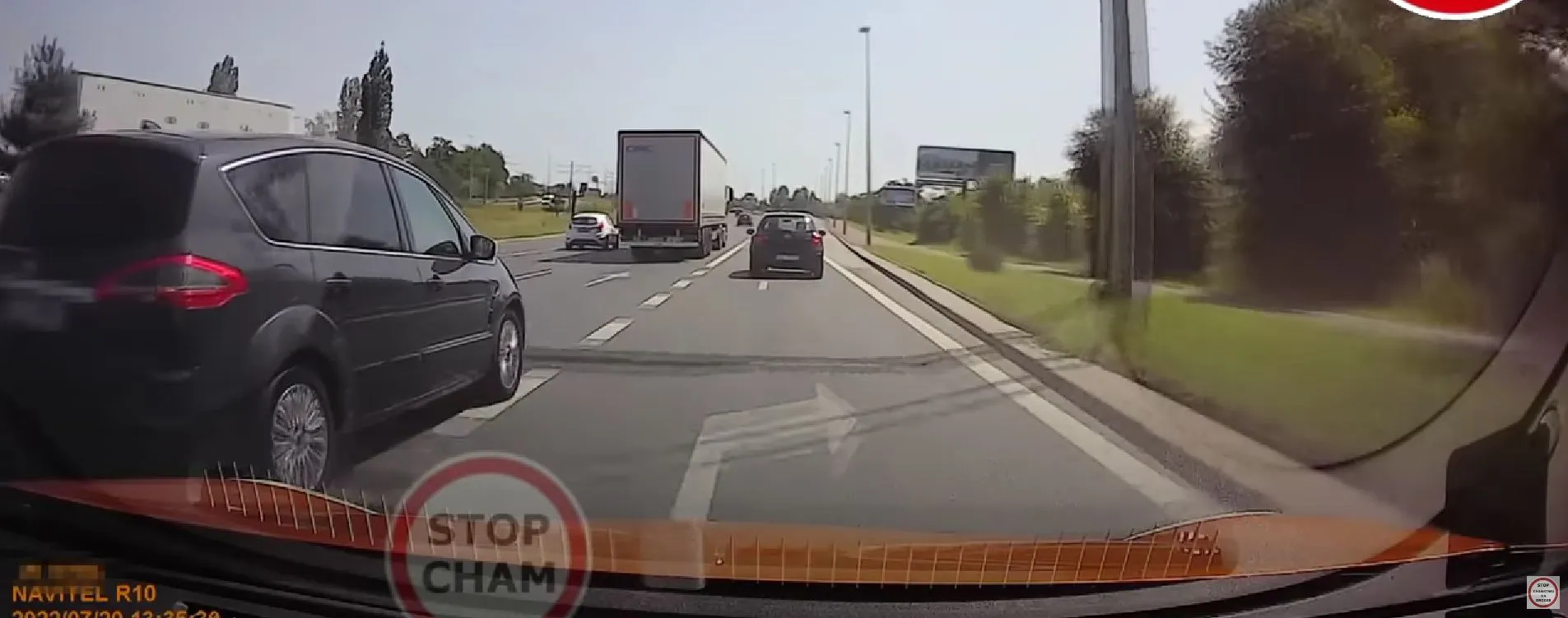stop cham szczecin