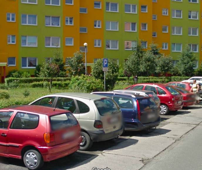 autokomis turek