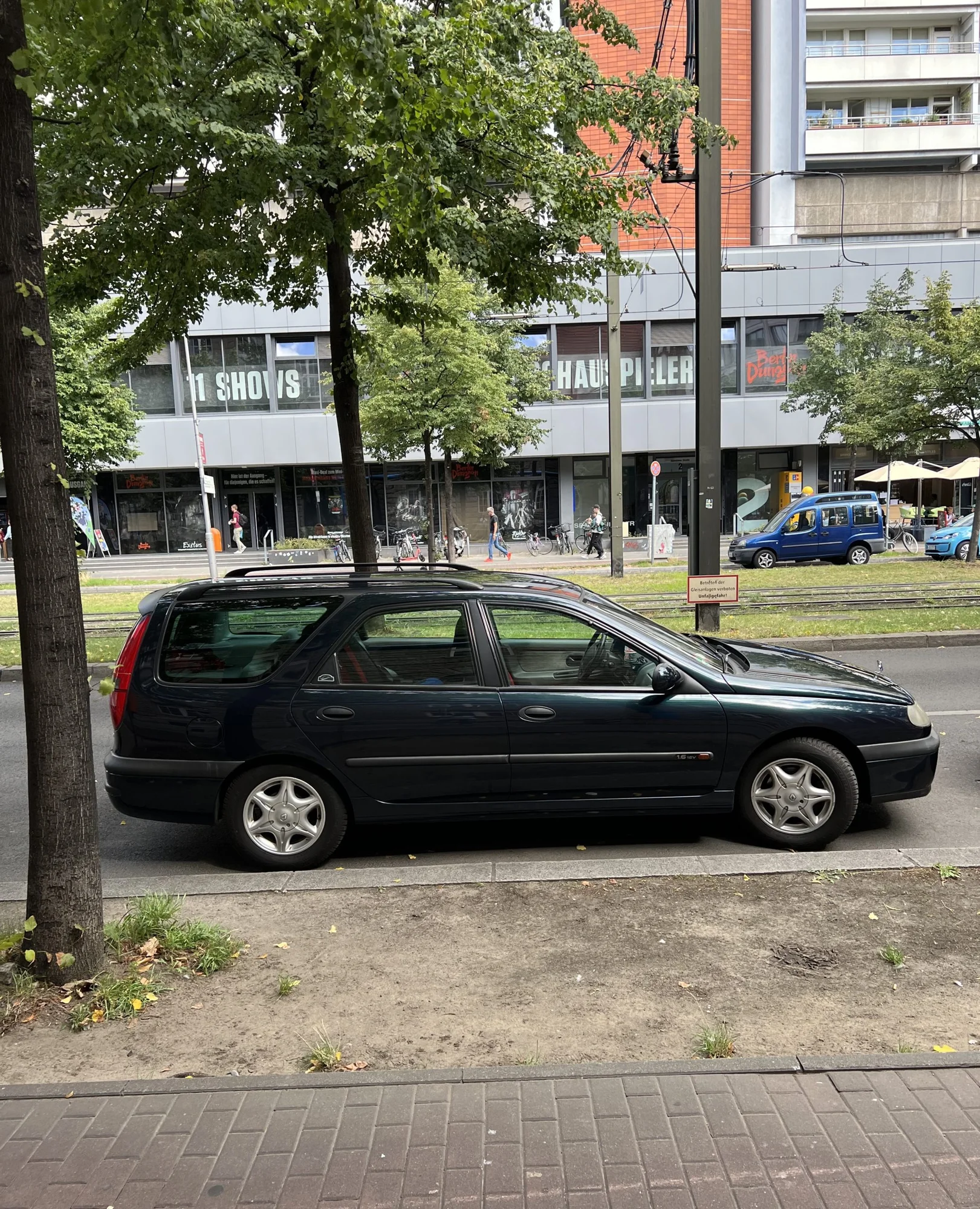 berlin miks 