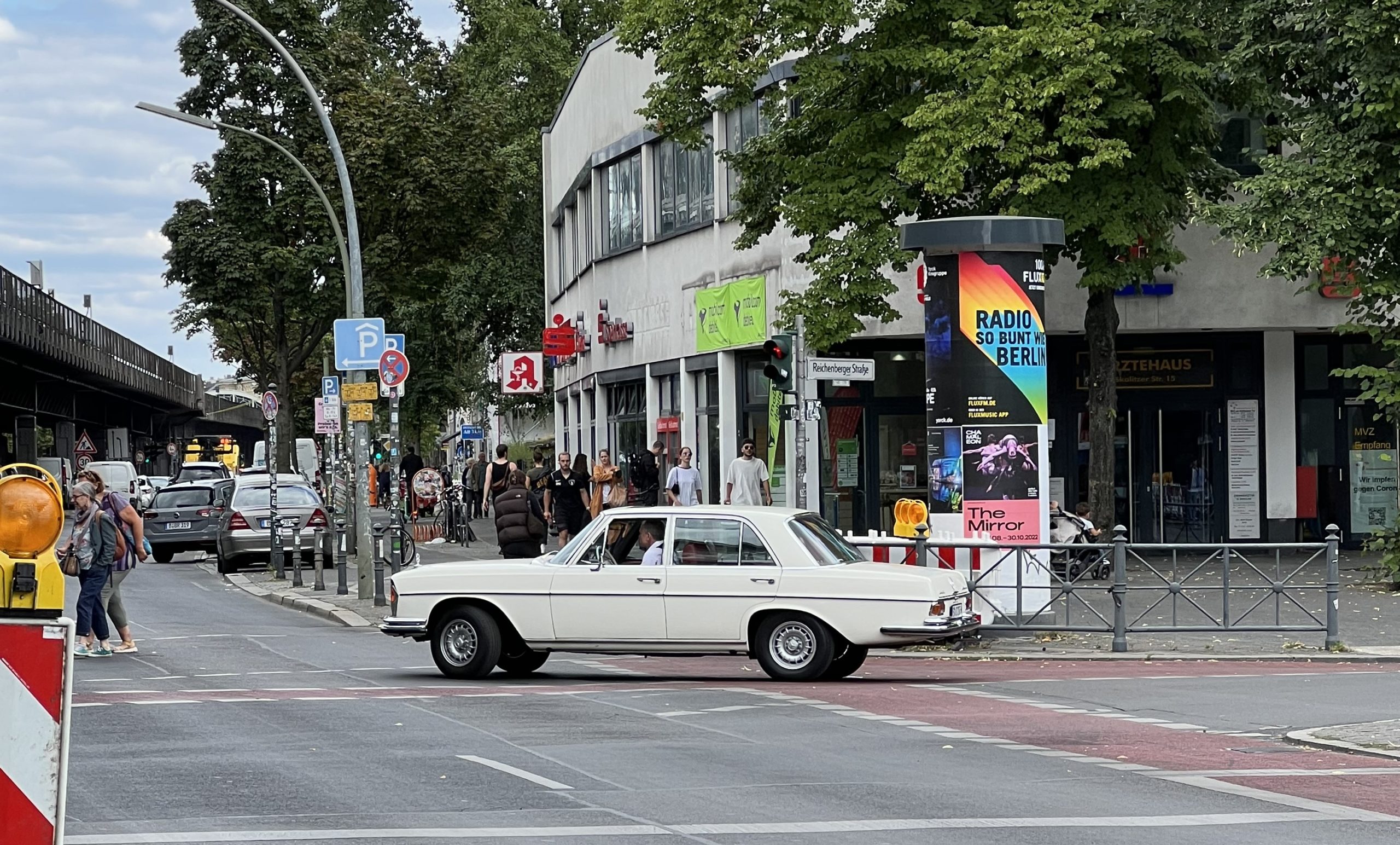 berlin miks 
