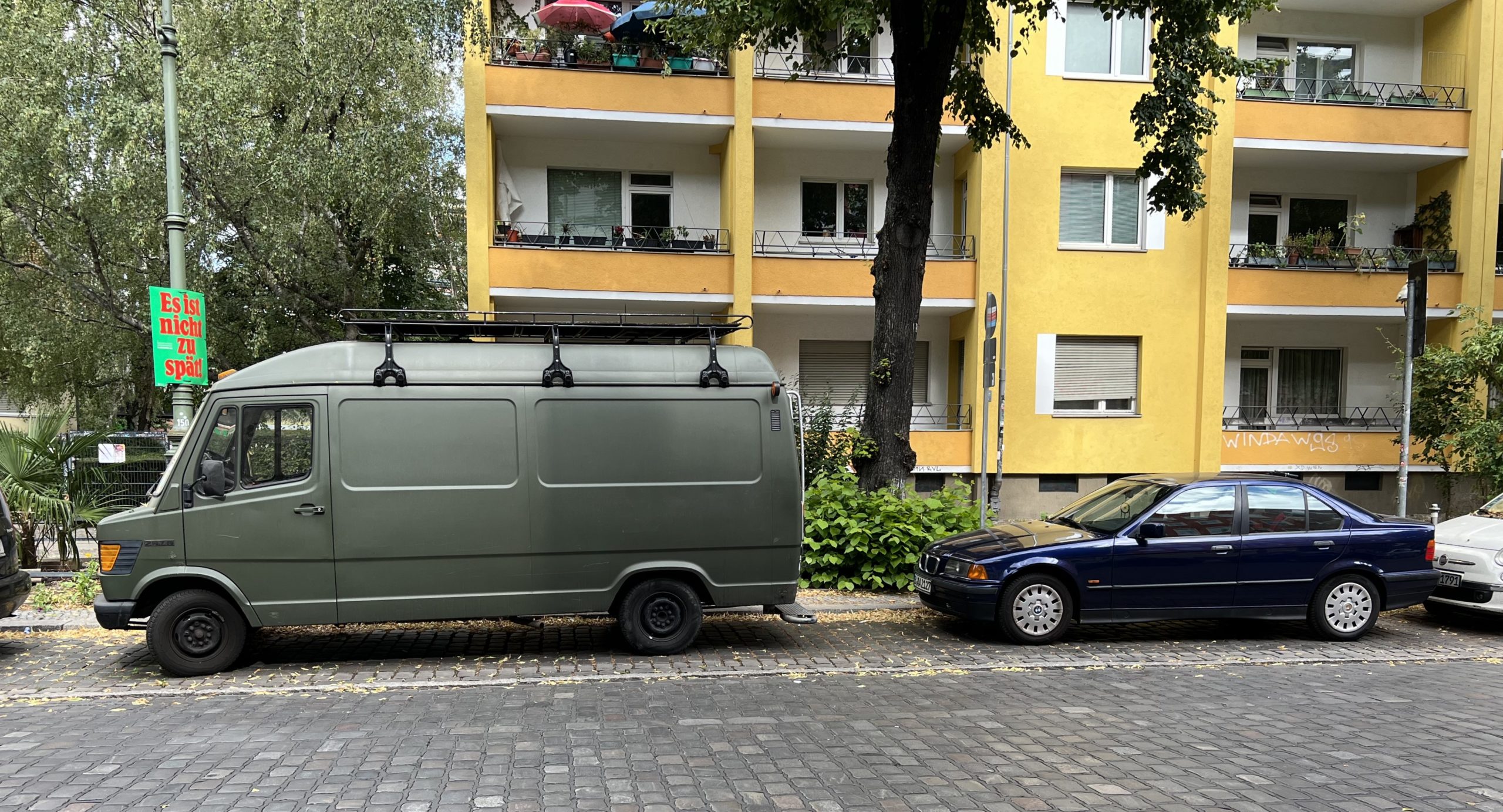 berlin miks 