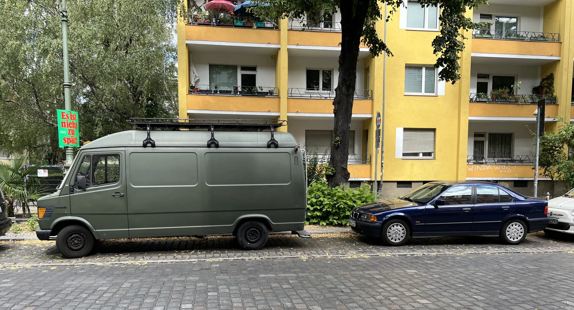 berlin miks 