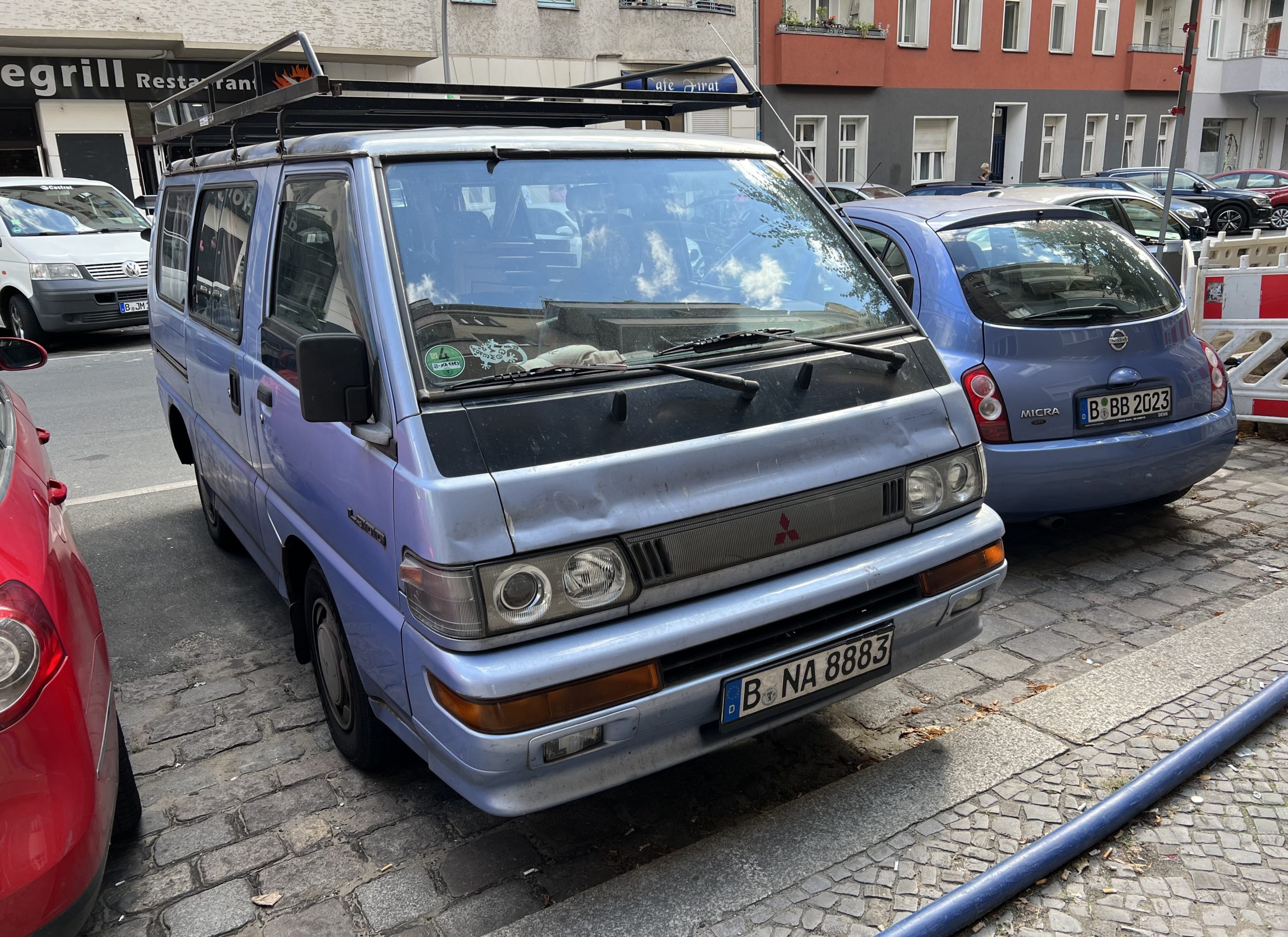berlin miks 