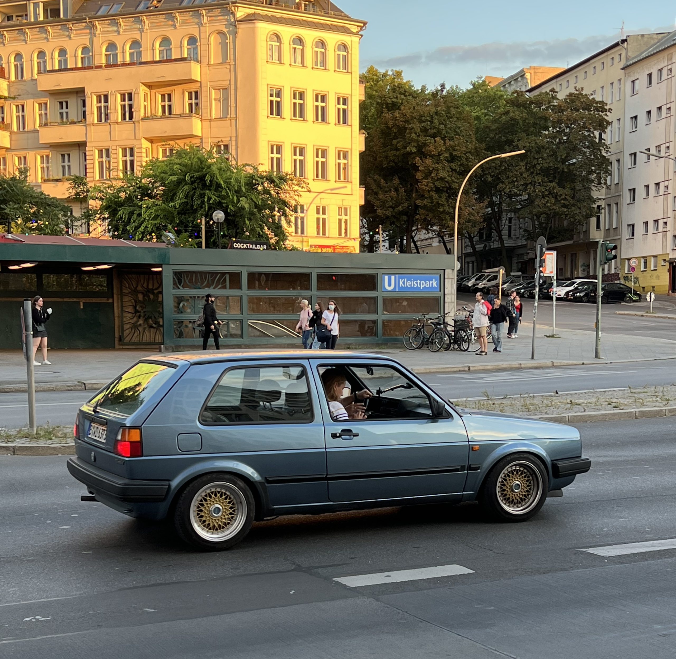 berlin miks 
