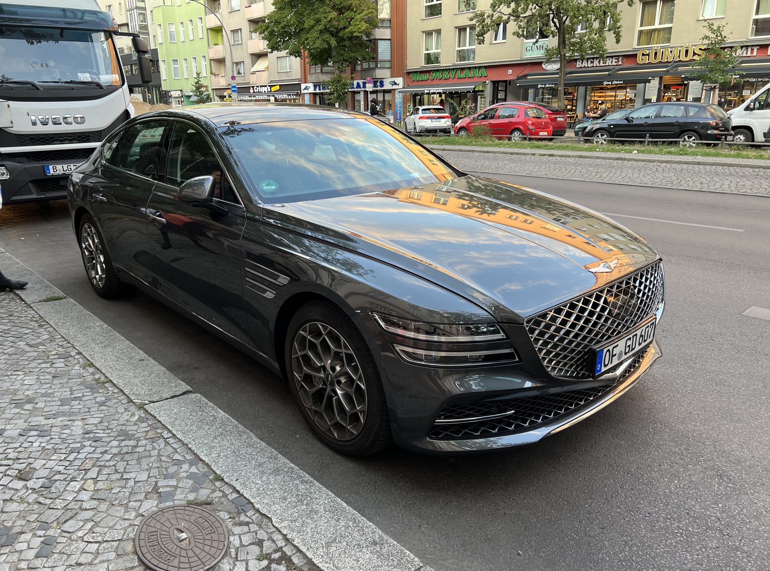 berlin miks 