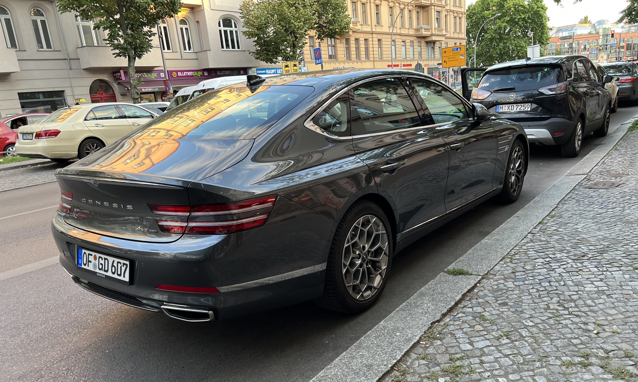 berlin miks 