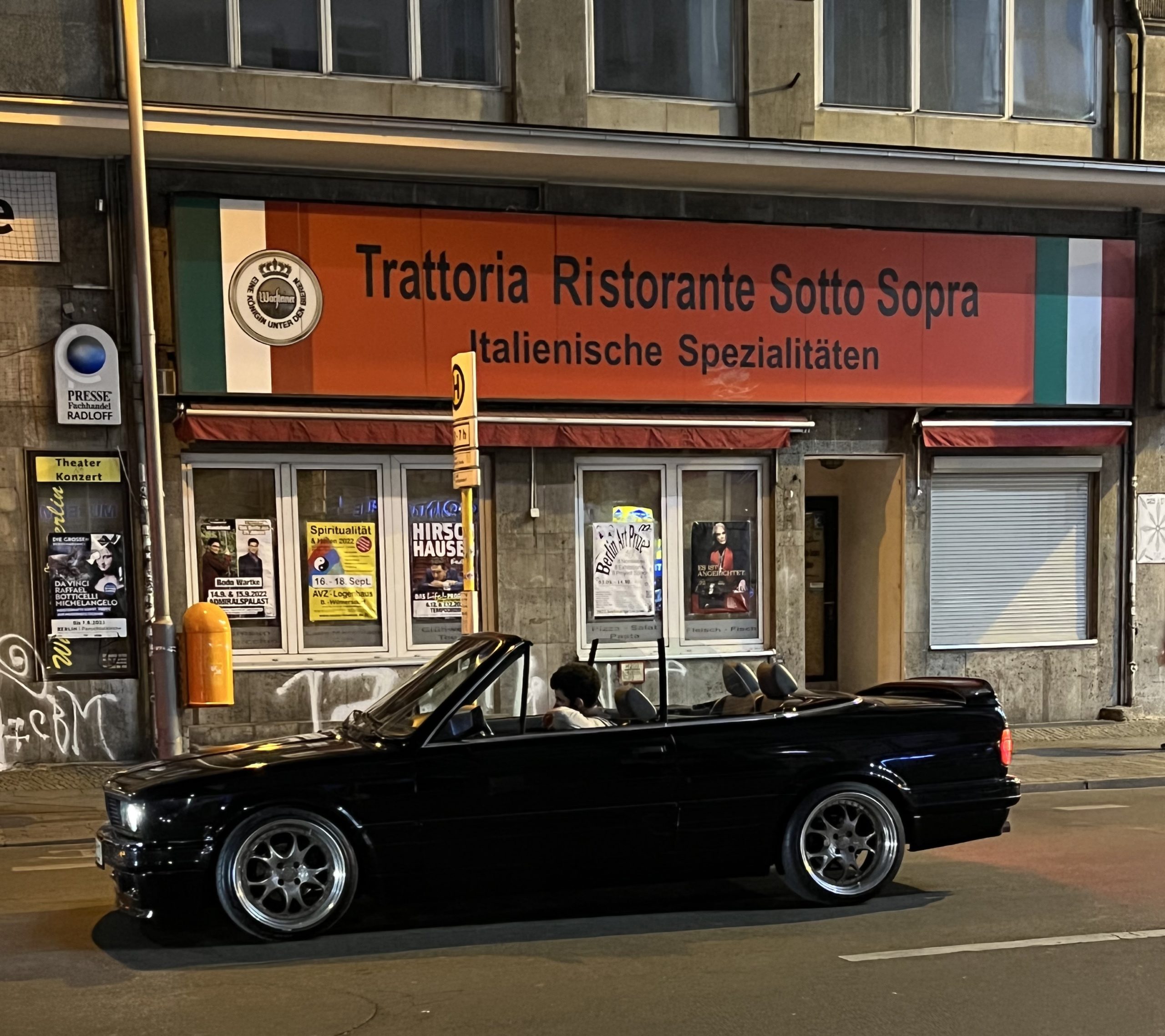 berlin miks 