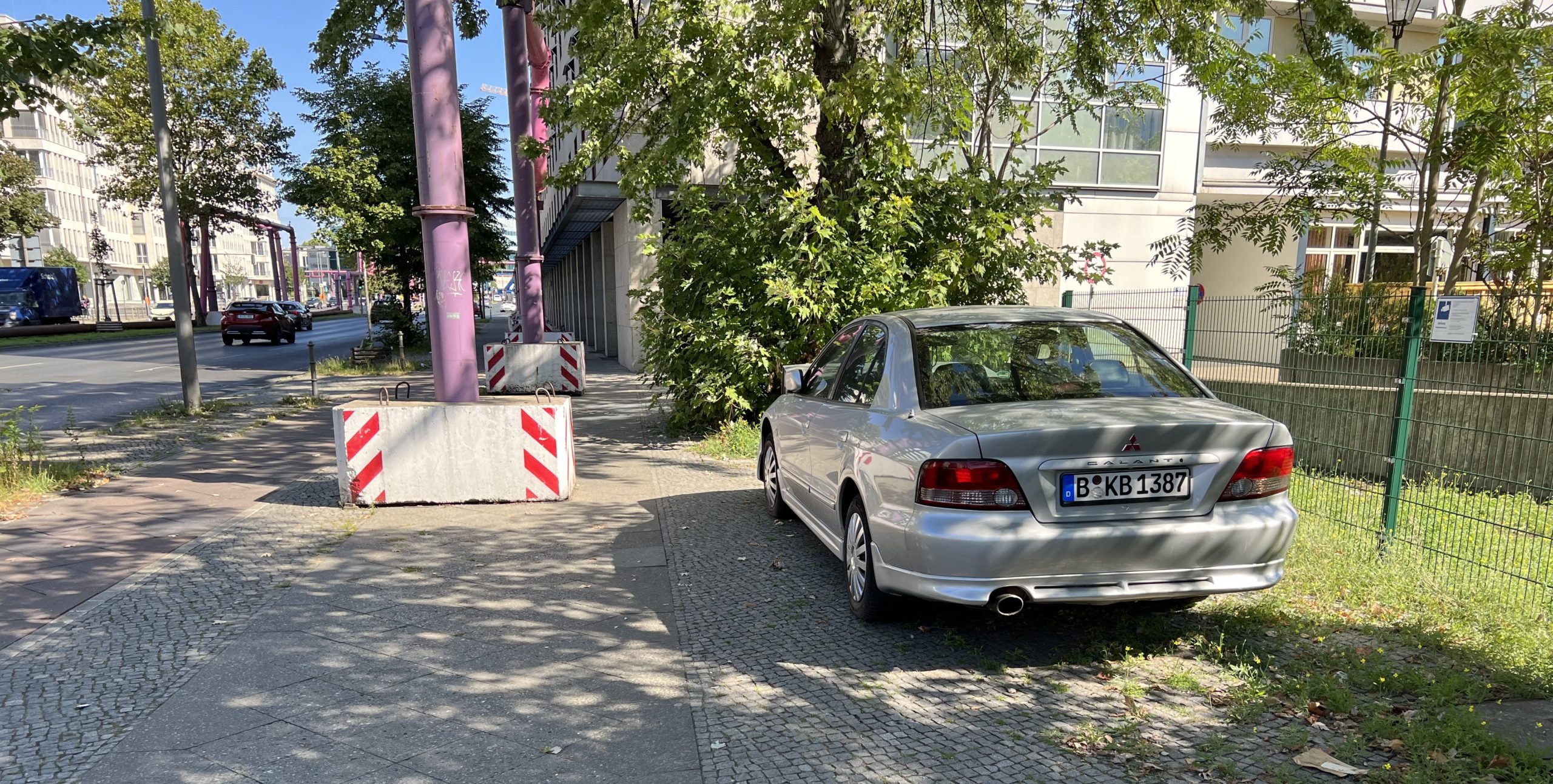 berlin miks 