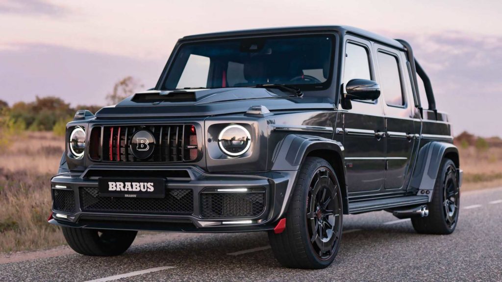 brabus-p-900-rocket-edition-pickup