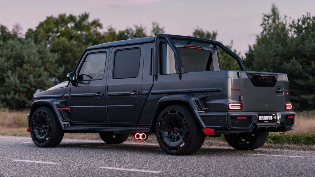 brabus-p-900-rocket-edition-pickup