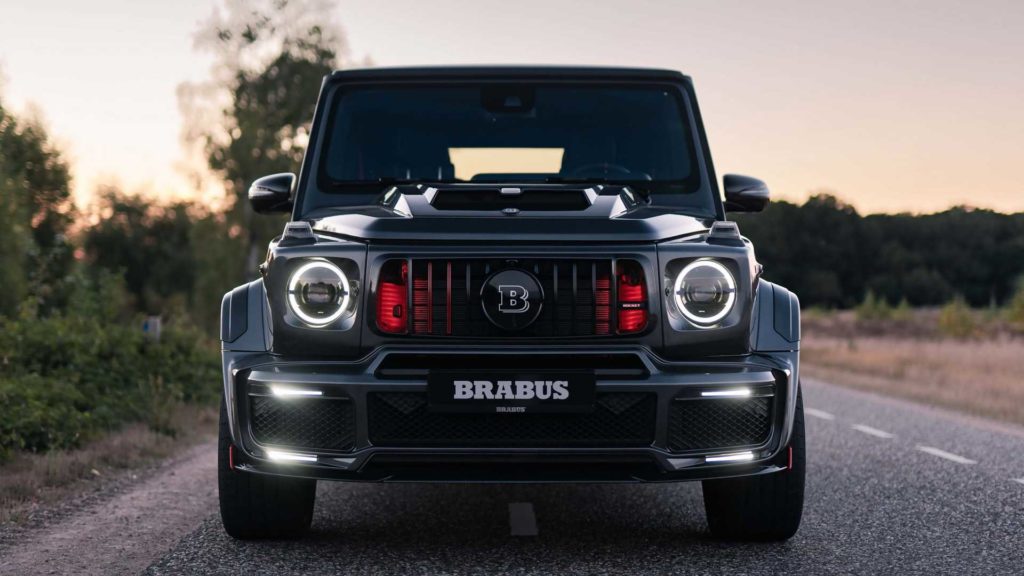 brabus-p-900-rocket-edition-pickup
