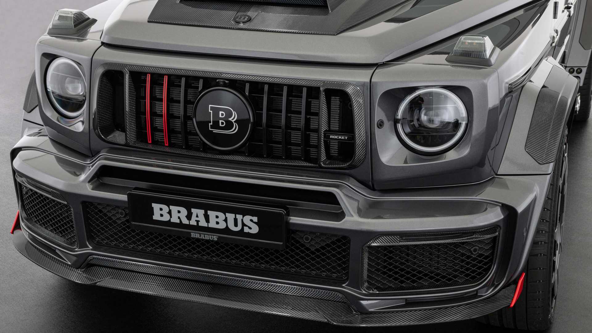 brabus-p-900-rocket-edition-pickup