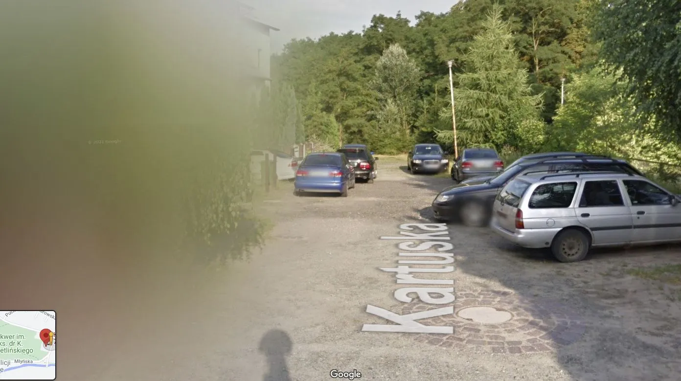 saab szczecin