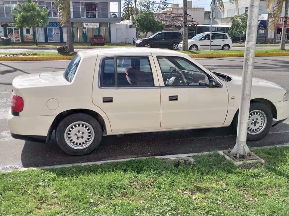 audi a4 b5 dodge 