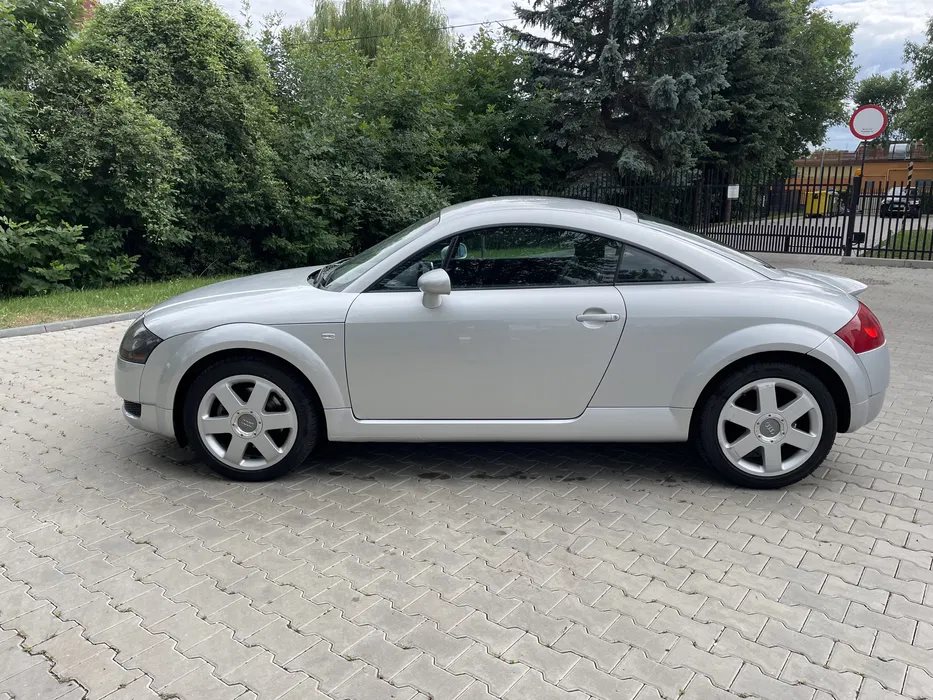 coupe do 20 tys 