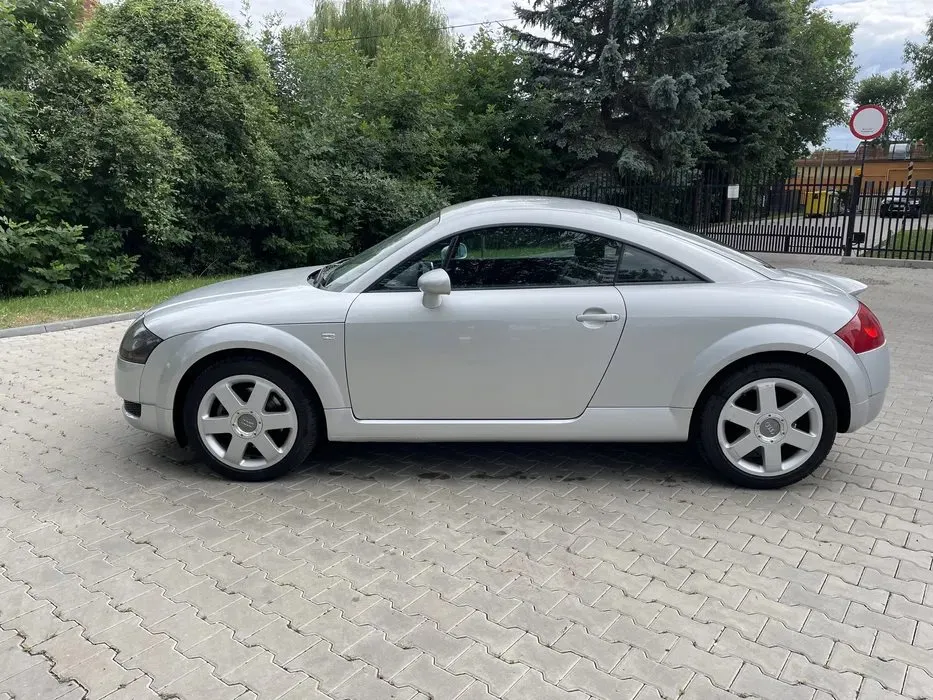 coupe do 20 tys