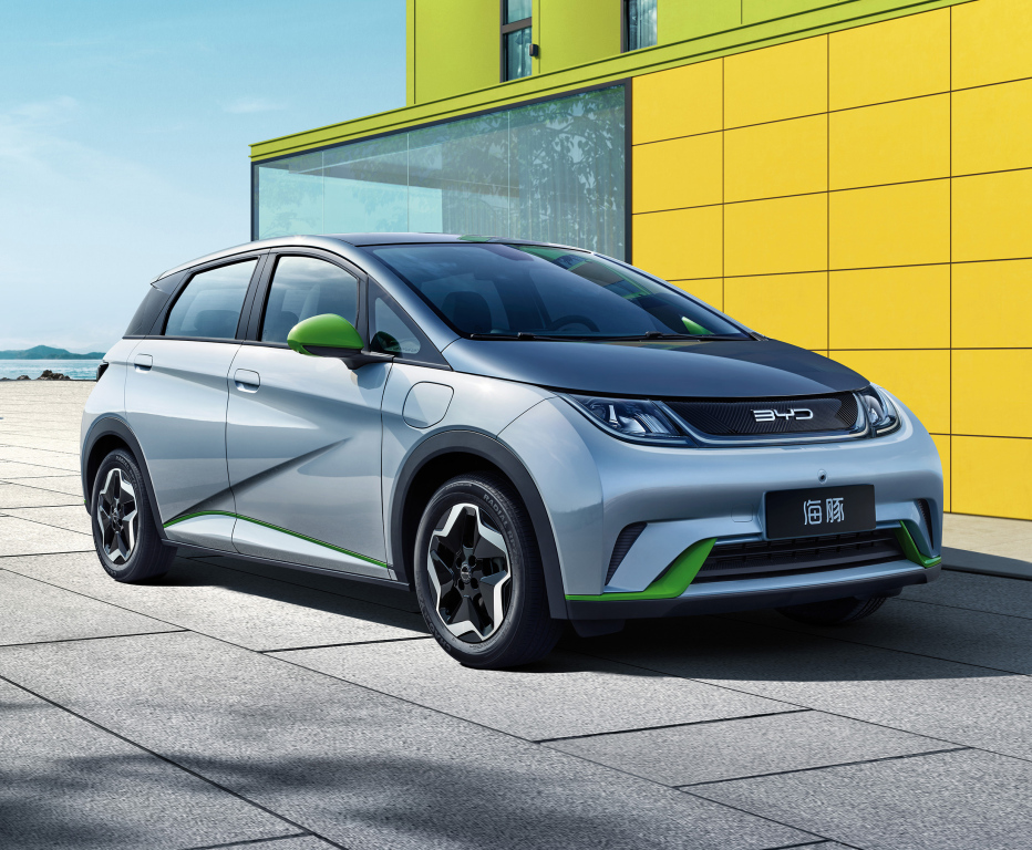 byd