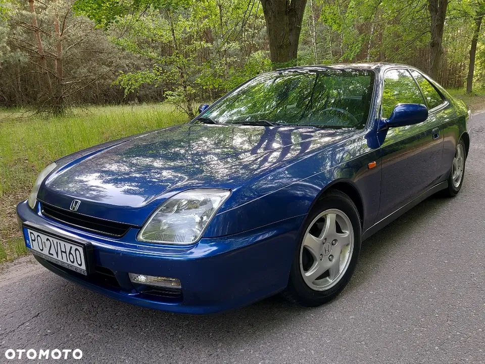 coupe do 20 tys 
