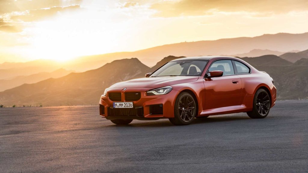 bmw skrzynia biegów