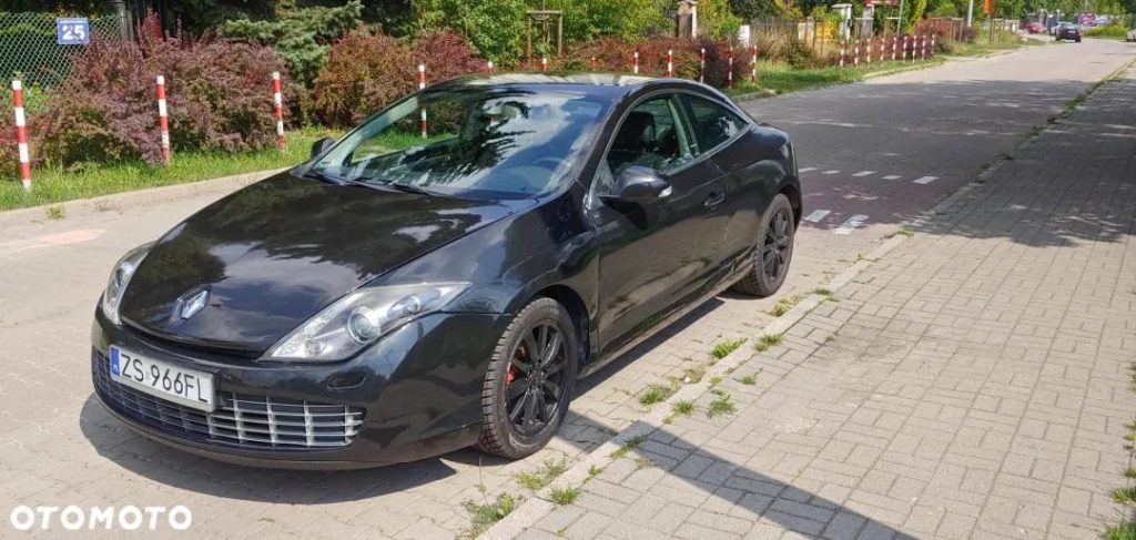 coupe do 20 tys 