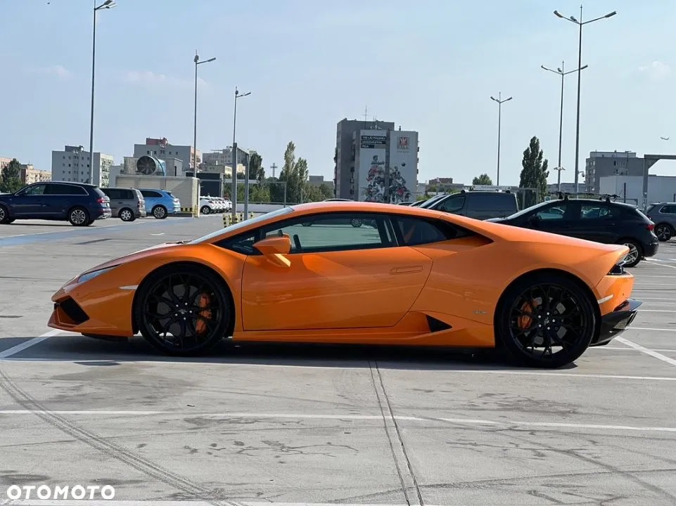 rozbite-lamborghini-huracan-na-sprzedaz4