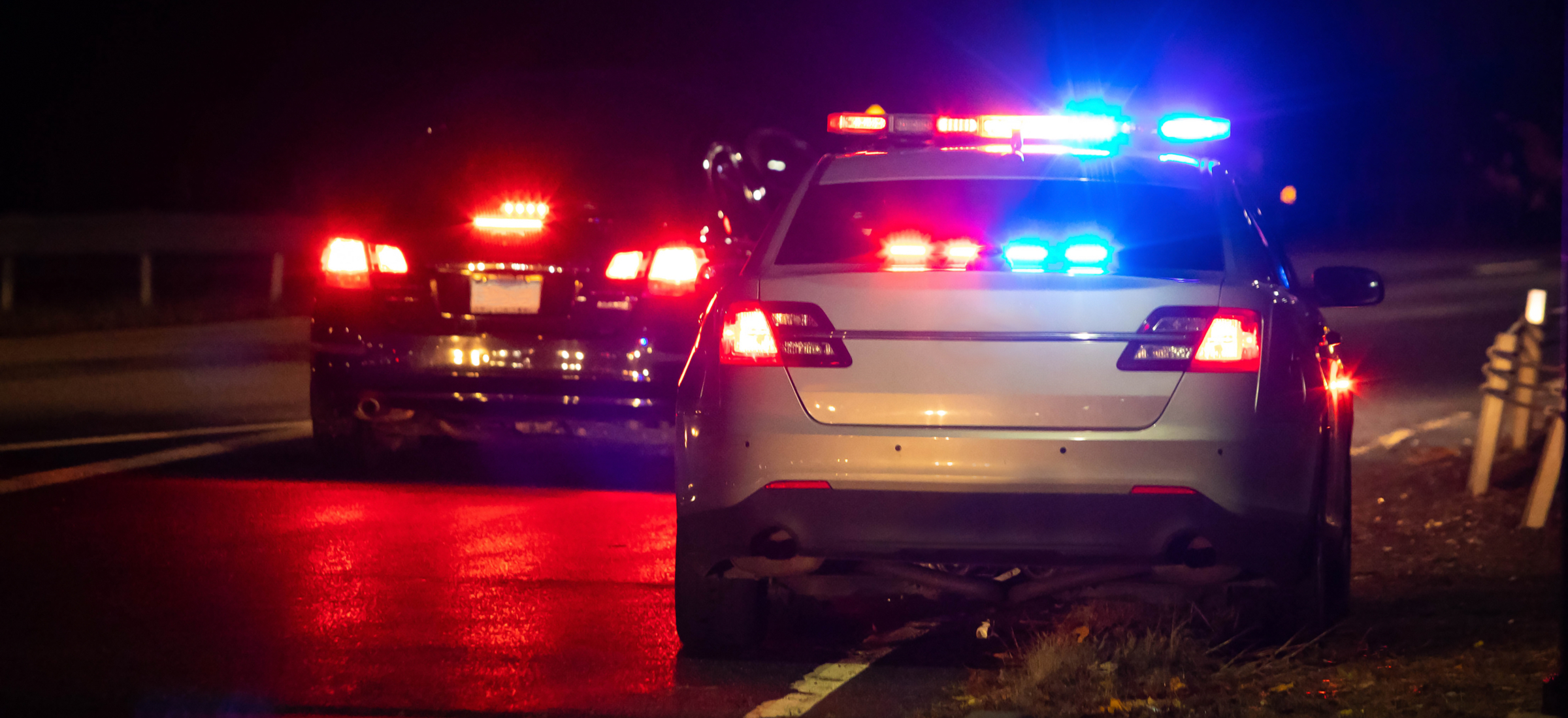 Horror w znanej wypożyczalni samochodów. Tysiące klientów ściganych przez policję