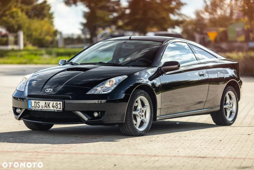 coupe do 20 tys 