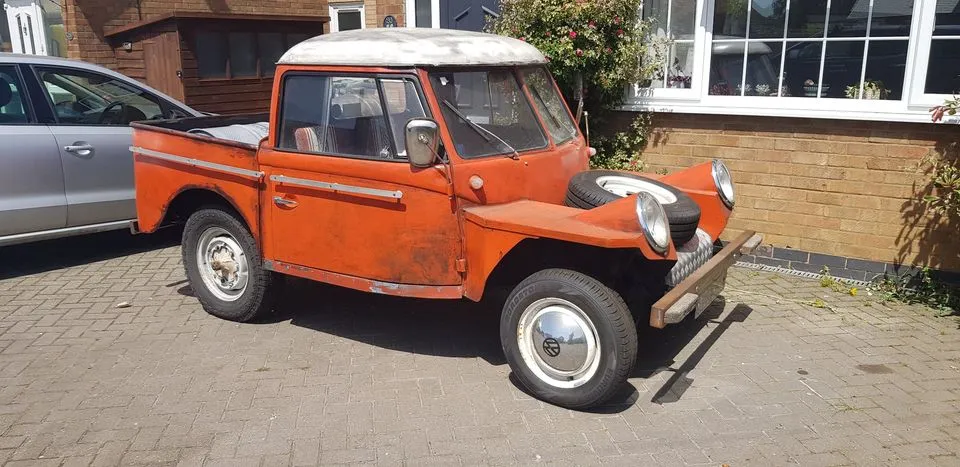 volkswagen-potworek
