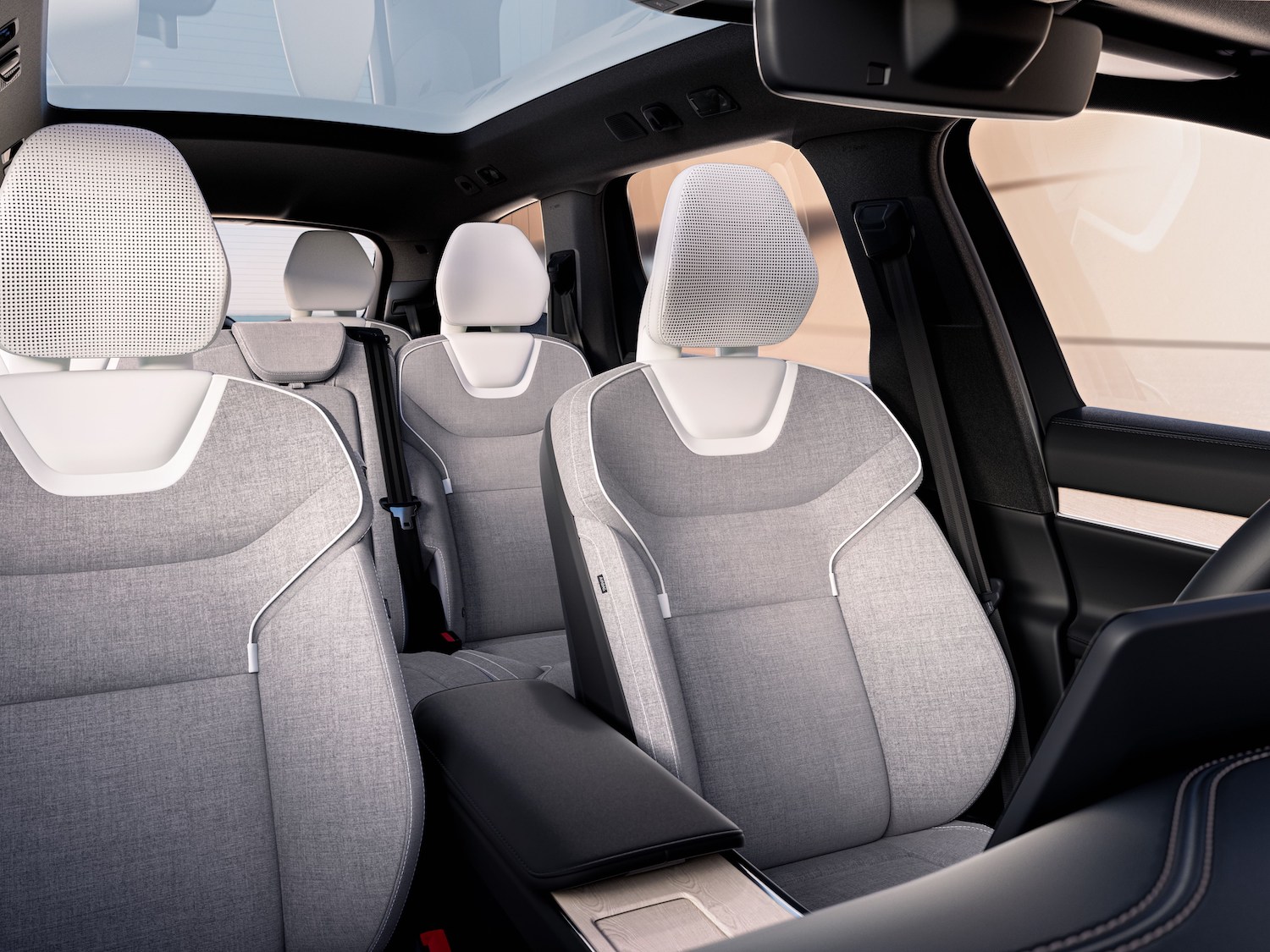 volvo ex90 premiera 