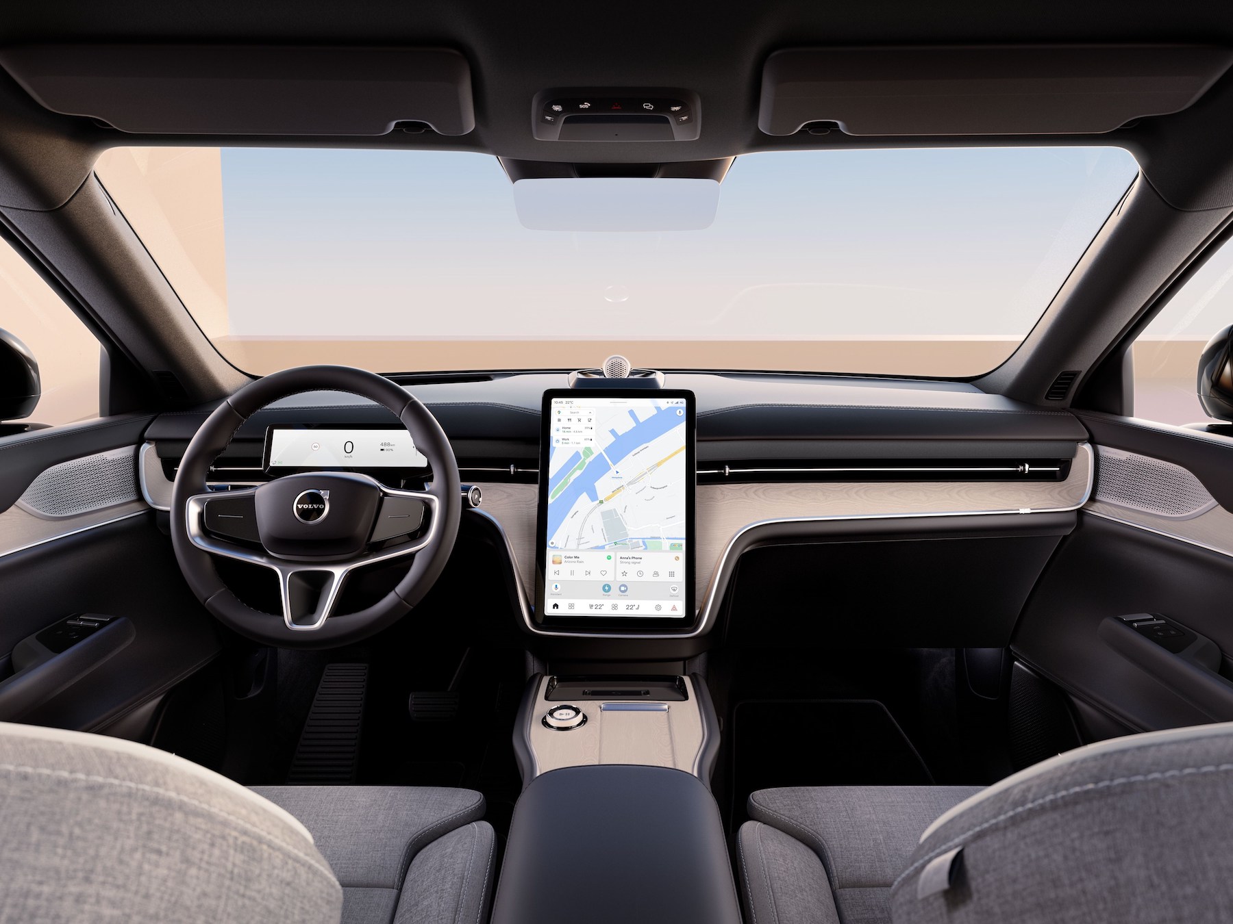 volvo ex90 premiera 