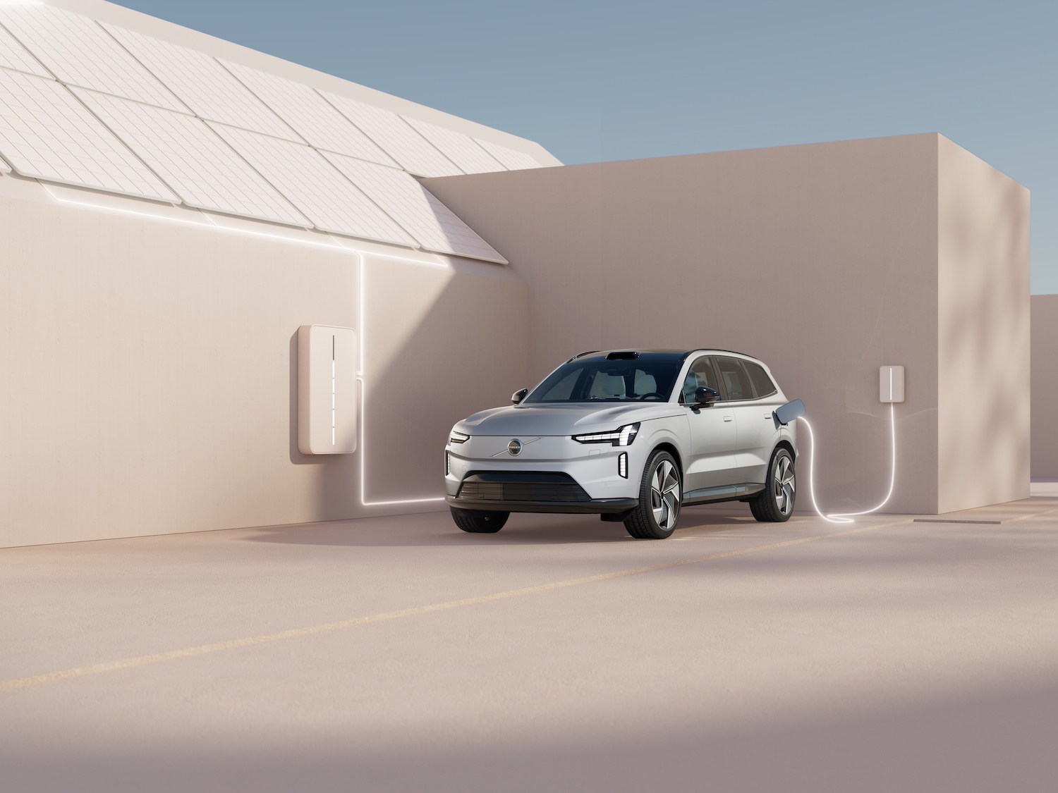 volvo ex90 premiera 