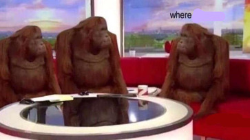 where