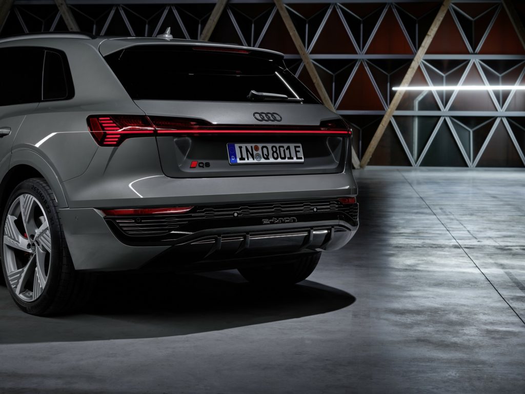 nowe logo audi