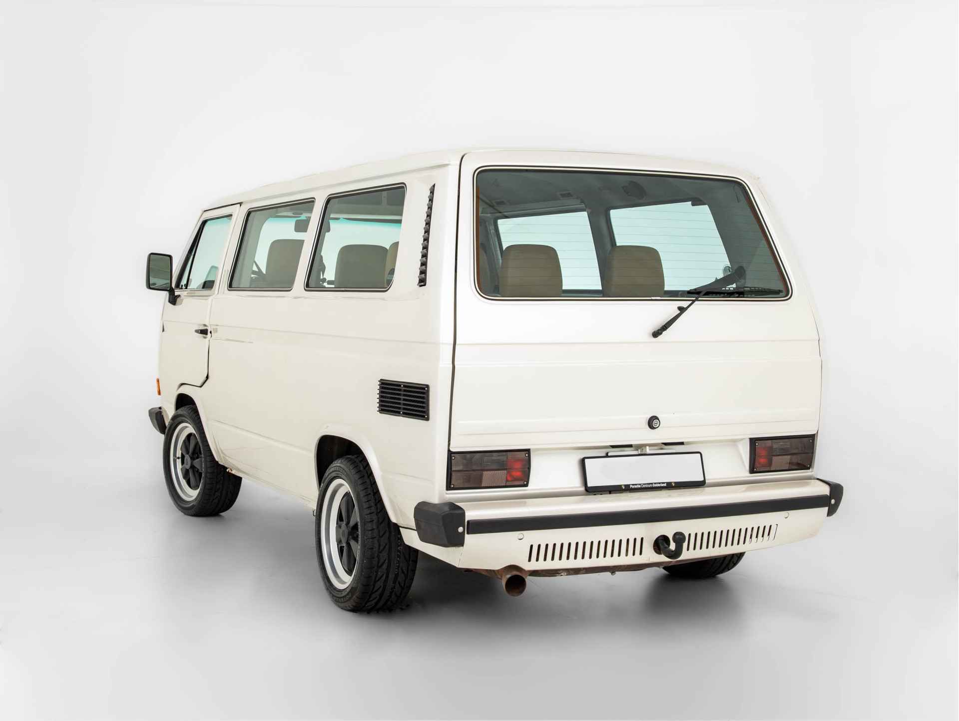 T3
