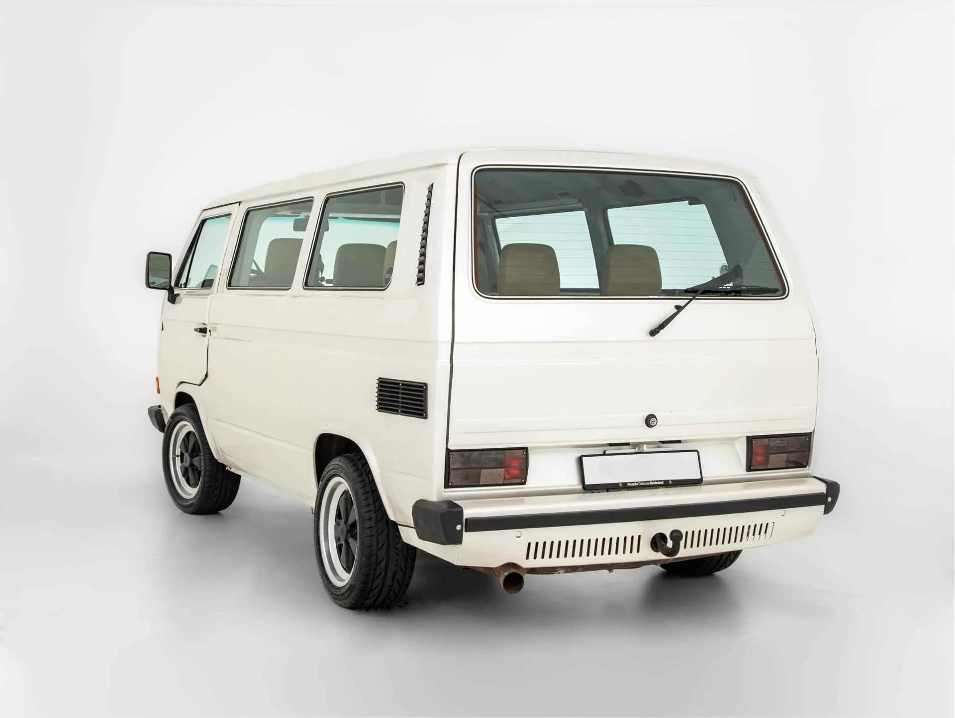 T3
