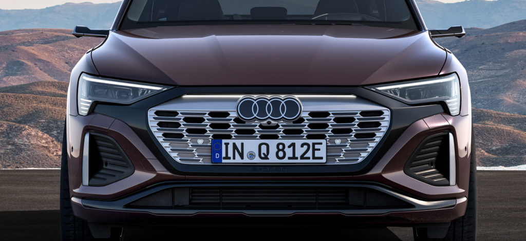nowe logo audi