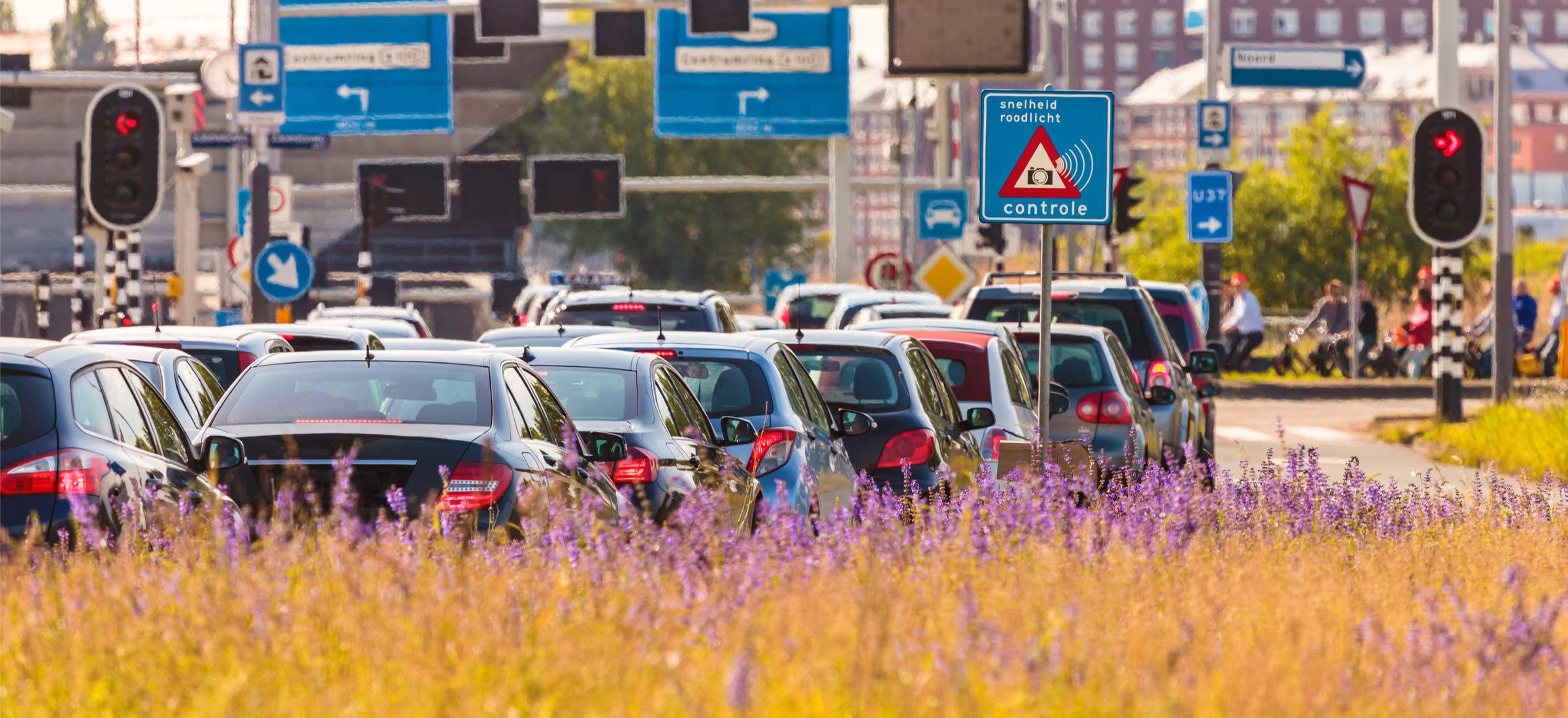 To nieprawda, że samochody zdrożeją o 10 tys. zł przez Euro 7. Będzie o wiele gorzej