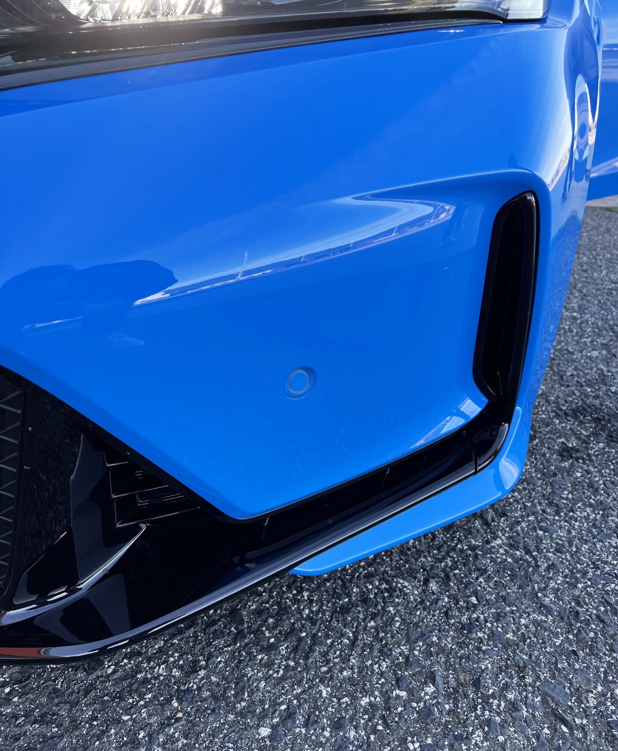 nowa honda civic type r 