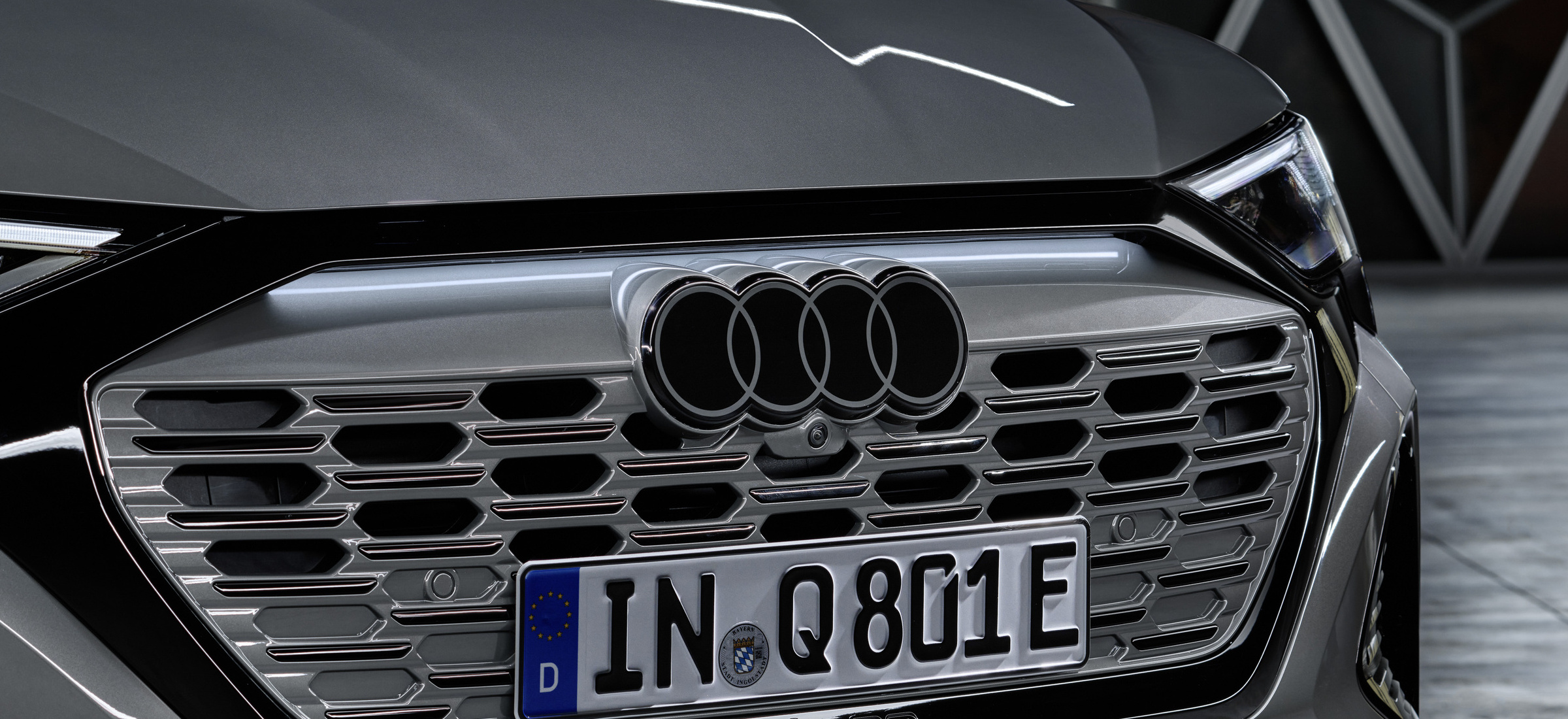 nowe logo audi