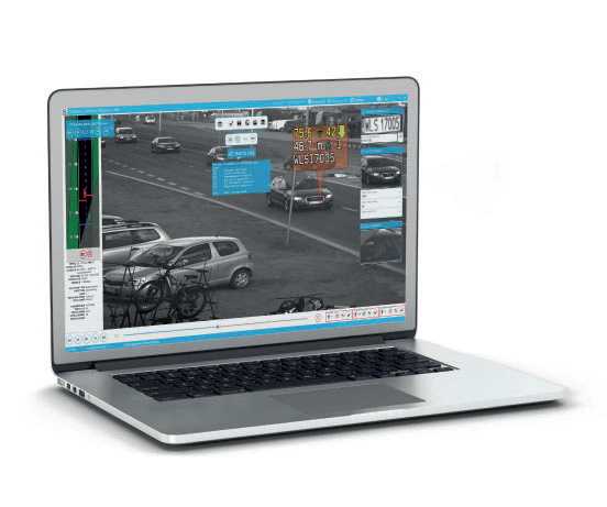 polcam systems 